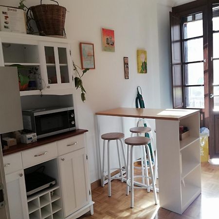 Da Tenten Cagliari Esterno foto