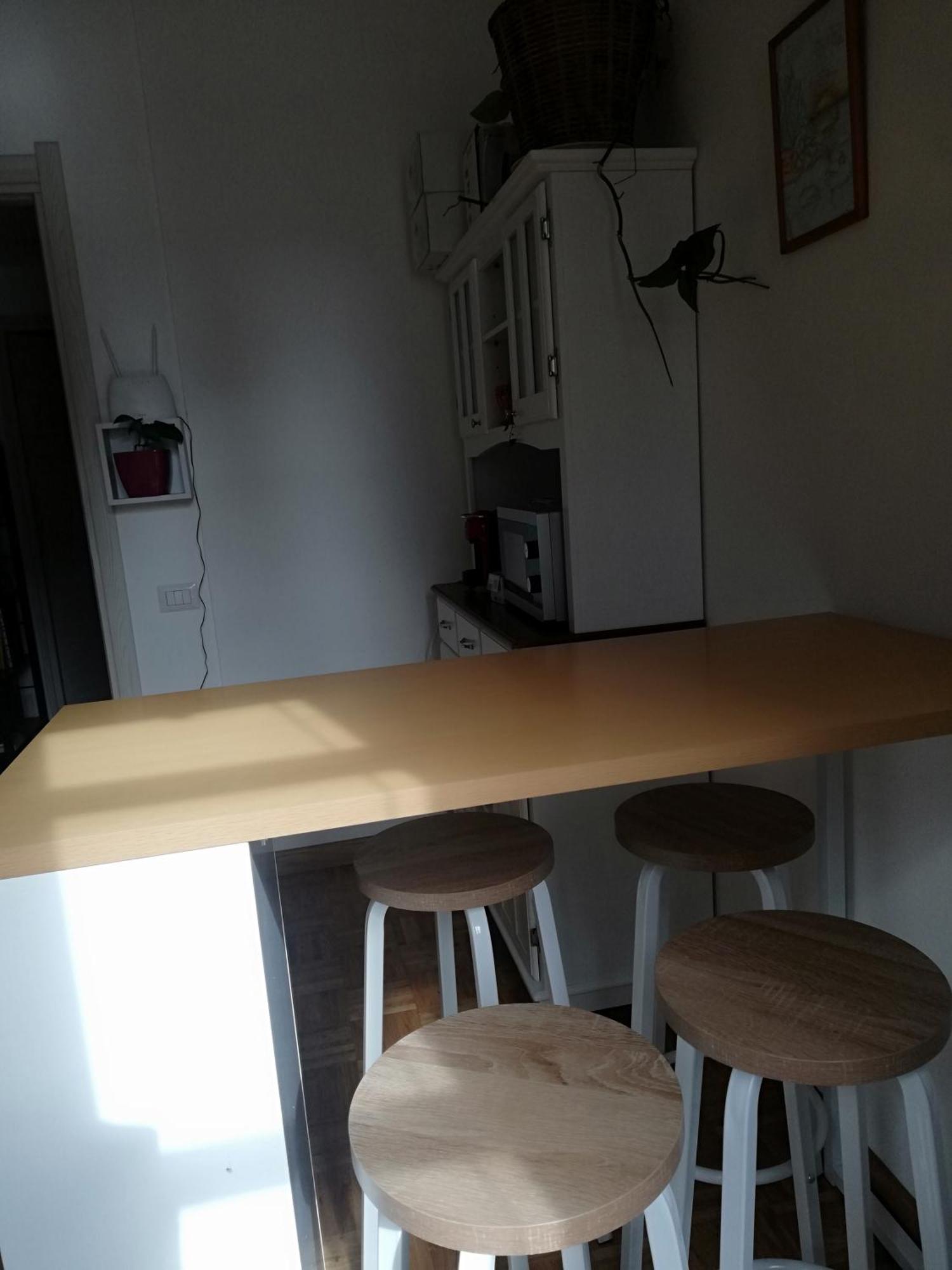 Da Tenten Cagliari Esterno foto